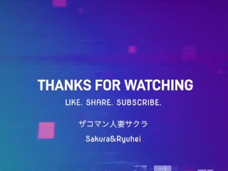 「おめこ広げろ！」ストッキングをビリビリに破かれスパンキング調教される人妻/素人/M女/日本人/お尻/美脚/美尻/アナル/おまんこクパァ/マゾ/ドM/変態