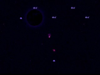 【#03 洗○学園 ~呪人の壺~(体験版)実況】仕方なく手コキしてくれた叶ちゃんに顔射してしまう。(一部アニメーションRPGエロゲ―。)