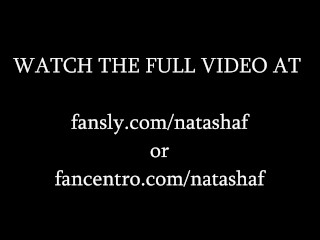 Stinky Farts on my Teddy Bear