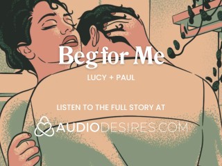 Stressed wife gets fucked on the kitchen counter | Husband gives her raw dick | Wet and messy quicki