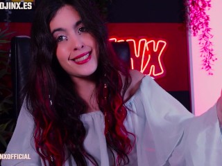 REDJINX REACCIONA A DRAGON BALL