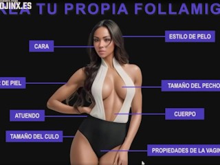 REDJINX REACCIONA A DRAGON BALL