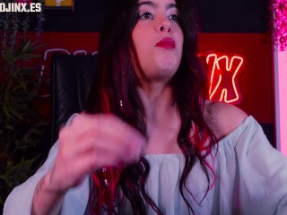 REDJINX REACCIONA A DRAGON BALL