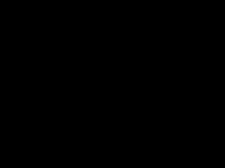 Do u like a Horny MILF in Pink Lingerie? I am sooo wet,waiting for you