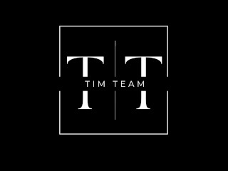 She wanted to go to bed, but even more I wanted to fuck her