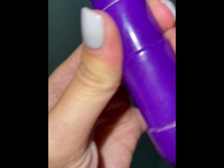 My Creamy tight wet pussy cums all over for you have a taste 😘