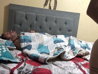 hot friends incite me to have sex and i ask him to fuck me.