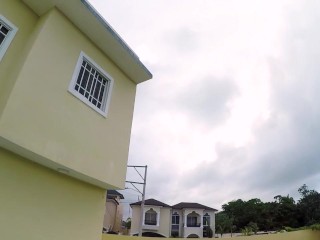 Frolicking In The Pool In My String Bikini Topless!
