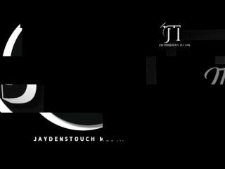 HORNY GYM MILF CRAVES ANAL FROM HER BBC