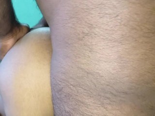 New Year Video for Our Fans I Hope You Enjoy