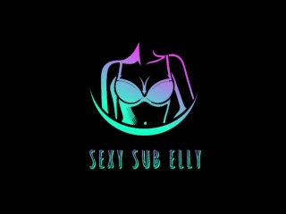 Taking care of daddy's morning wood!