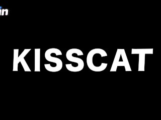 Step mom surprised of cum inside! Step son find blindfolded step mother and fuck hard in share bed