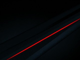 Hot British Phone Engineer Wanks Off Cock Over Her Uniform