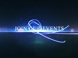 Hot British Phone Engineer Wanks Off Cock Over Her Uniform