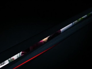 Hot British Phone Engineer Wanks Off Cock Over Her Uniform