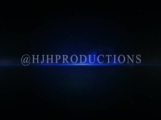 Hot British Phone Engineer Wanks Off Cock Over Her Uniform