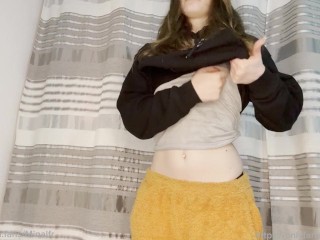 MWH #8 | Le dentiste me guéri la dents avec sa grosse bite