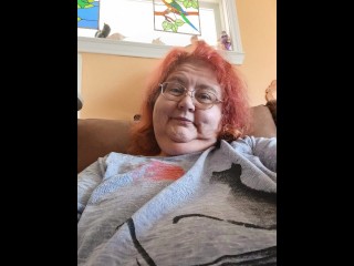 Photos and videos of me teasing My fans!