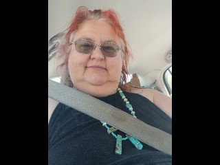 Photos and videos of me teasing My fans!