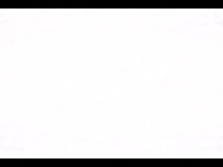 Genshin Impact - Yae Miko is waiting for you in a school uniform