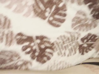 Secretaría Argentina de Lencería Cogiendo A Escondidas