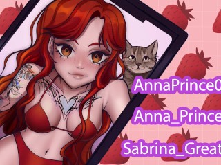 Measure your cock before fuck!