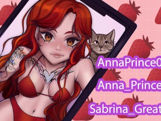 Measure your cock before fuck!