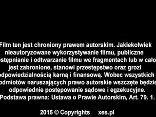 Kara za złe zachowanie