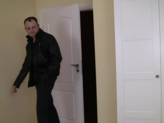 Kara za złe zachowanie