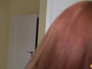 Kara za złe zachowanie