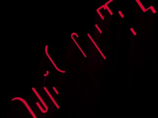 Natasha’s Tight Pussy Couldn’t Handle the Dick