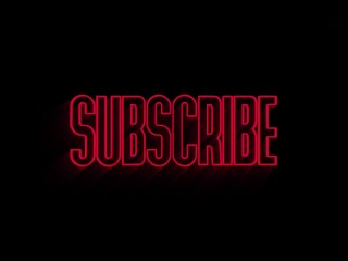 Natasha’s Tight Pussy Couldn’t Handle the Dick