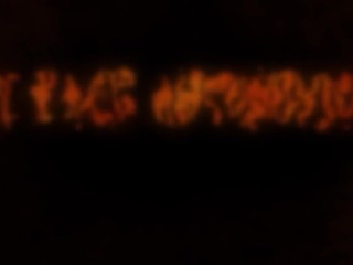 [TEASER] Taste of the Nine Hells by Kaeg Antonovich