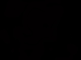 [TEASER] Taste of the Nine Hells by Kaeg Antonovich