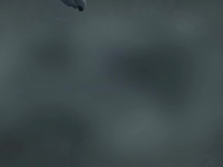 [TEASER] Taste of the Nine Hells by Kaeg Antonovich