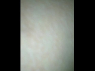 Argentina de tetas enormes le gusta q le den por el culo