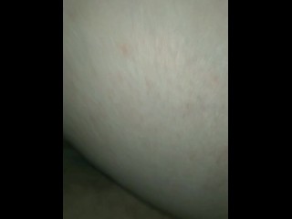 Argentina de tetas enormes le gusta q le den por el culo