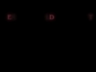 Queenly Dominatrix – My Strap-On Ruined Your Orgasm