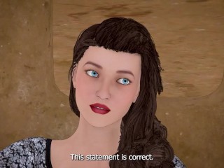 The Thief Caught the Desi Bhabhi Fingering Her Pussy and Then Fucked Her