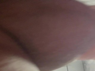 哟哟哟,新的飞机杯又到了,直接草烂