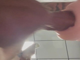 哟哟哟,新的飞机杯又到了,直接草烂