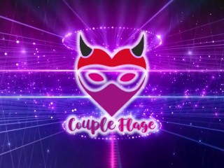 VOLEVO UN CAZZO NERO! Tassista sfondami il CULO!