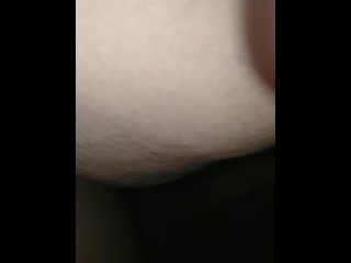 wild sex namin ni pare 1