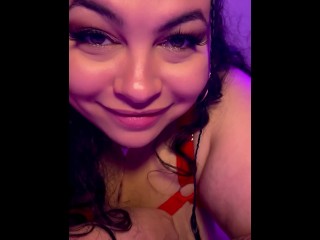 Adultère avec ton meilleur pote