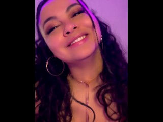 Adultère avec ton meilleur pote