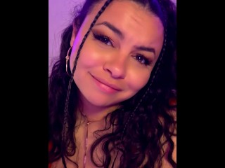 Adultère avec ton meilleur pote