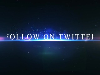 Posh 18 Year Old Redhead Schoolgirl Tells You How To Wank And Cum For Her