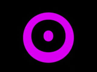 REALITY KINGS - Xander Bends Horny Babe Marta Villalobos & Fucks Her Ass Under His Gf's Nose