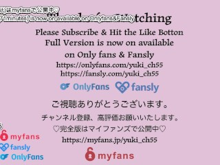 限界まで搾りとる。フェラ抜きごっくん５連続射精。