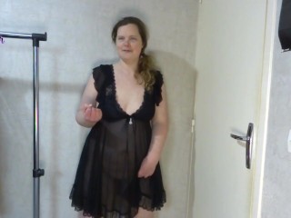 Compilation JOI FemDom